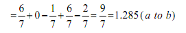 2235_Compute the current I using superposition theorem 6.png